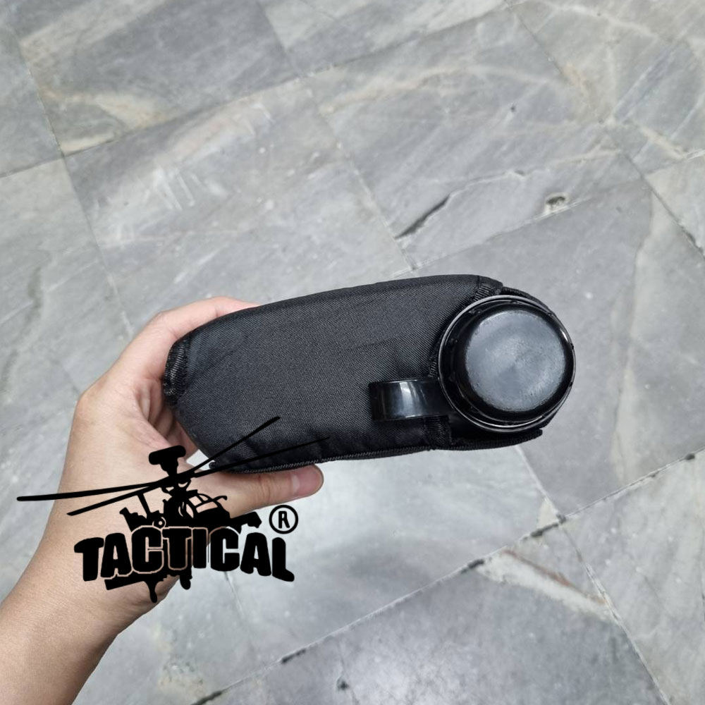 กระติกน้ำสี่เหลี่ยม