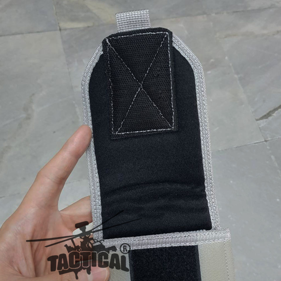 ซองโทรศัพท์ หนัง (เล็ก กลาง ใหญ่)