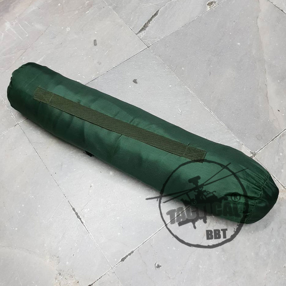 เปลมุ้ง (แท่ง)