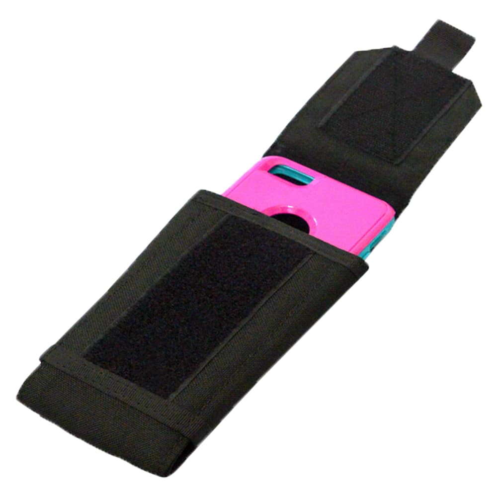 ซองโทรศัพท์ยาว สูง 16 ซม.