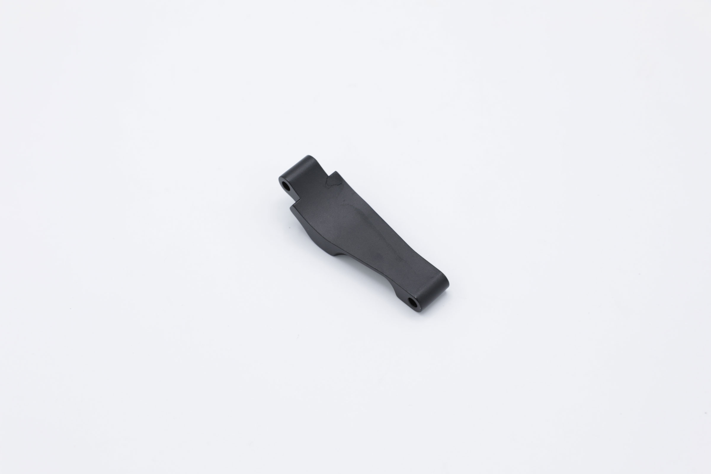 โกร่งไก ยี่ห้อ Knight’s