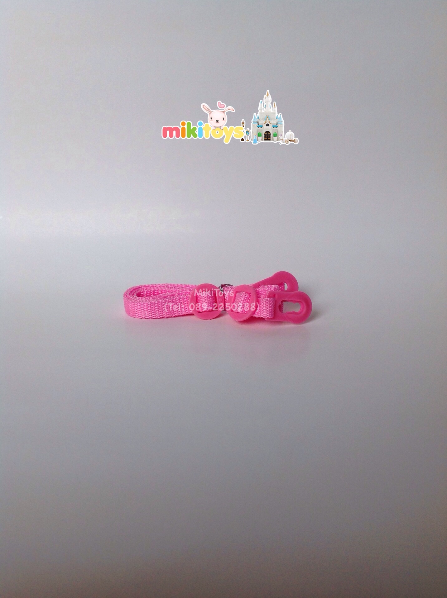 ✅กระติกน้ำมาย ลิตเติ้ลโพนี่ My Little Pony น่ารักมากๆๆค่ะ ใบเล็ก400ml. #PN/400 รุ่นกดฝาเด้ง สีชมพู