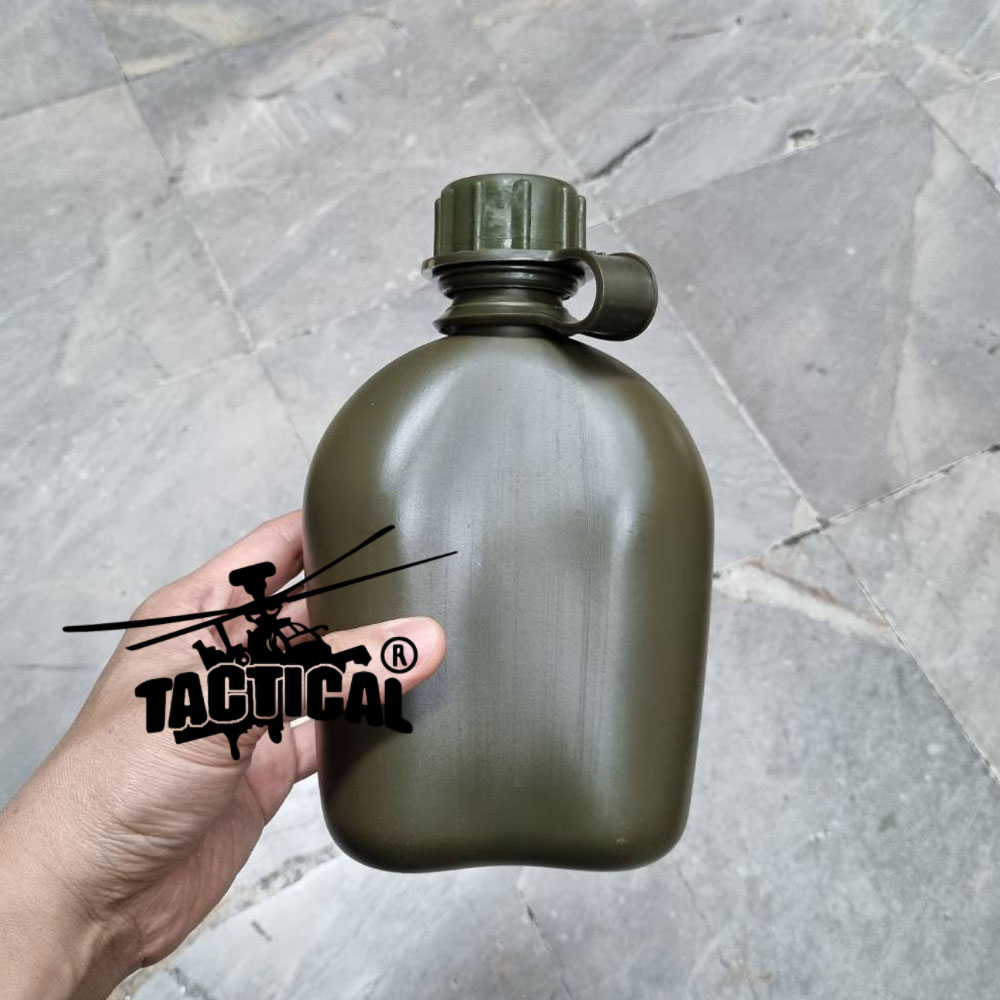 กระติกน้ำ US. ไม่มีกระทะ (ของใหม่)