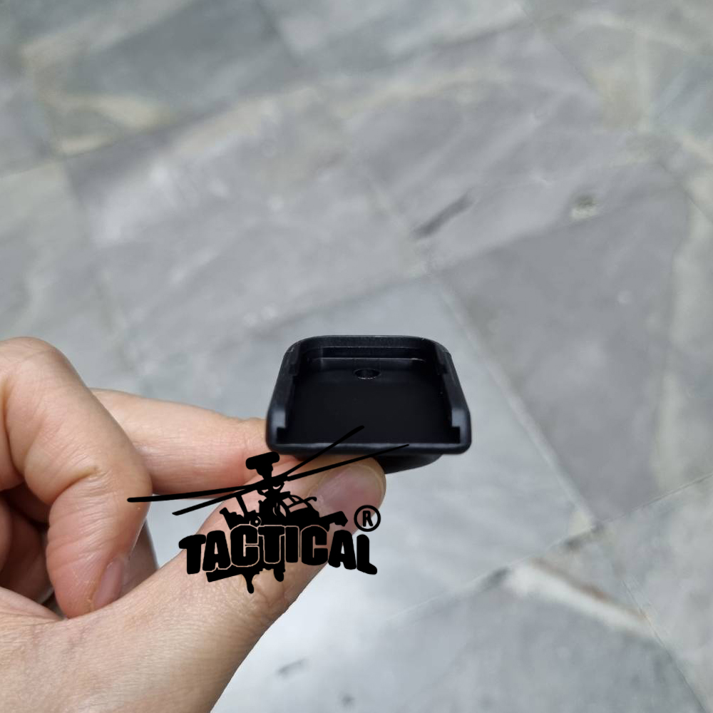 Grip ต่อแม็ก G26