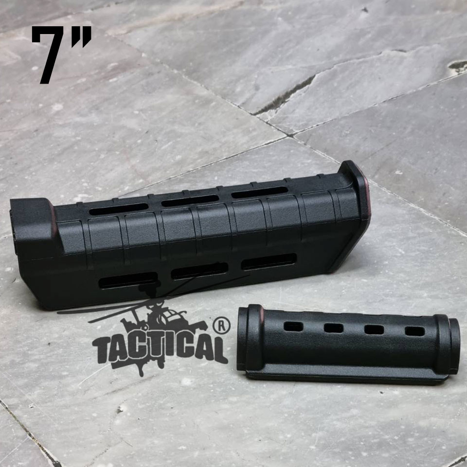 ชุดหน้า ยี่ห้อ Magpul รุ่น MOE AK47