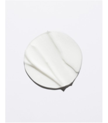 Kerastase Chronologiste Masque Intense Regenerant 200ml เคเรสตาส โครโรโลจิสต์ อินเทนส์ รีเจเนอแรนท์ เหมาะสำหรับทุกสภาพผม