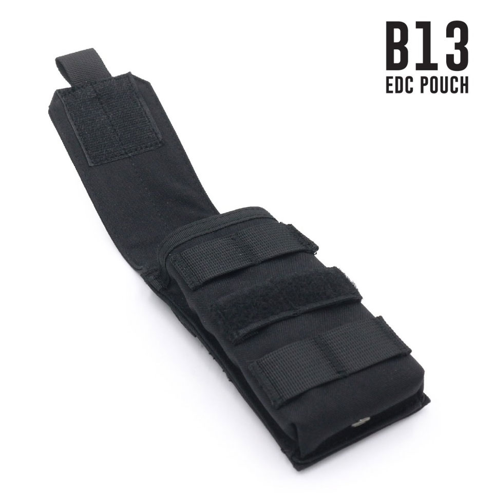 ซองผ้าอเนกประสงค์ B13