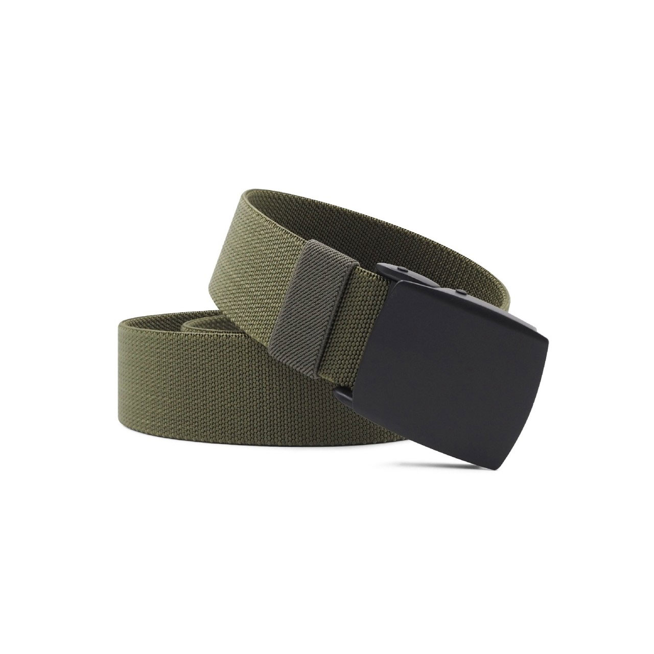 เข็มขัด 904 (สายยืด)