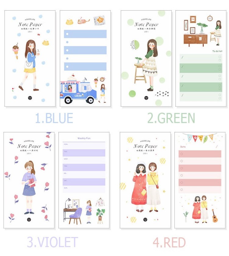 Pomodoro set ชุดเซ็ตเพิ่มประสิทธิภาพการทำงาน1000เปอร์เซ็น