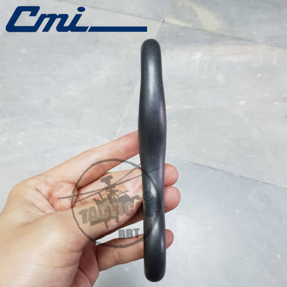 CMI Standard '8' Ring (น้ำหนักเบามาก)