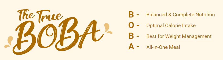 BodyKey by Nutrilite Meal Replacement Shake ( Milk Tea ) บอดี้คีย์ รสชานม อาหารเสริมลดน้ำหนัก ด้วยวิธีทดแทนมื้ออาหาร