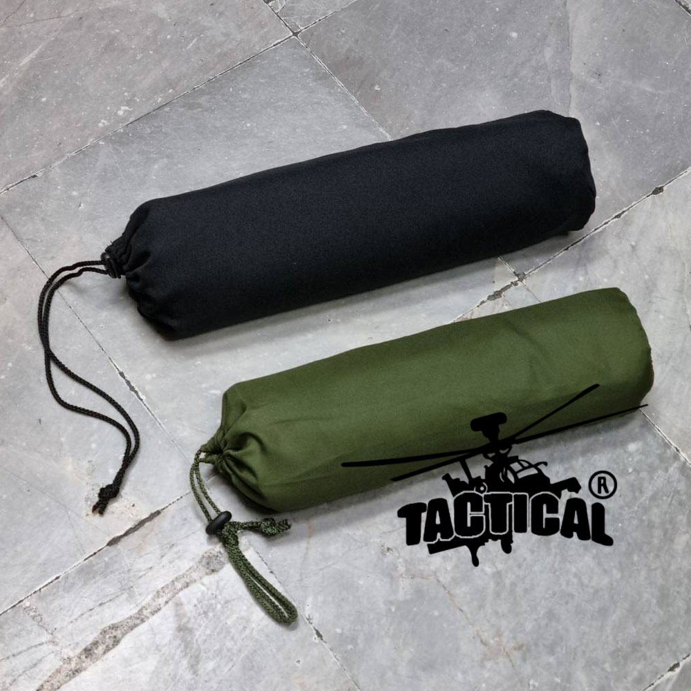 เปลนอน 2 ชั้น 1.27 x 2.40 เมตร