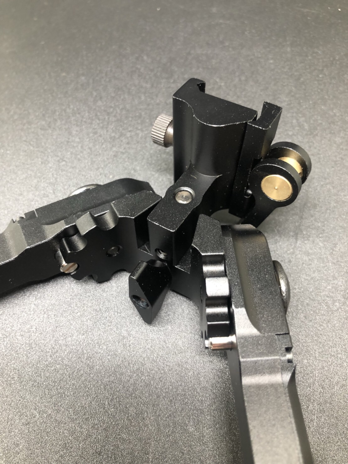 ขาทราย SR5