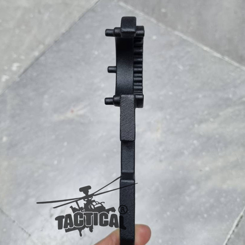 ประแจ อุปกรณ์ถอดประกอบ M4/AR15