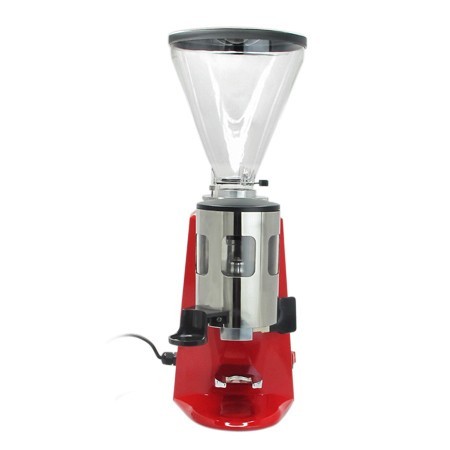 เครื่องบดกาแฟไฟฟ้า 320 W. 1614-090 สินค้ามือหนึ่งไม่มีประกัน