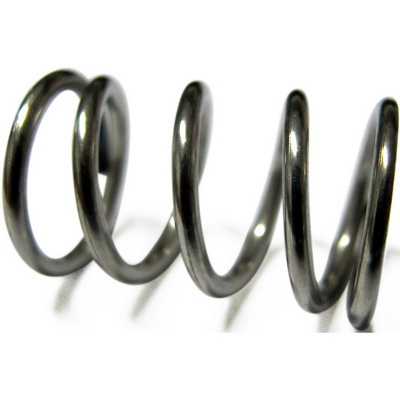 อะไหล่ สปิงคั้นบีบวิปครีม อะไหล่กระบอกวิปครีม ขวดทำวิปครีม รหัส 0579