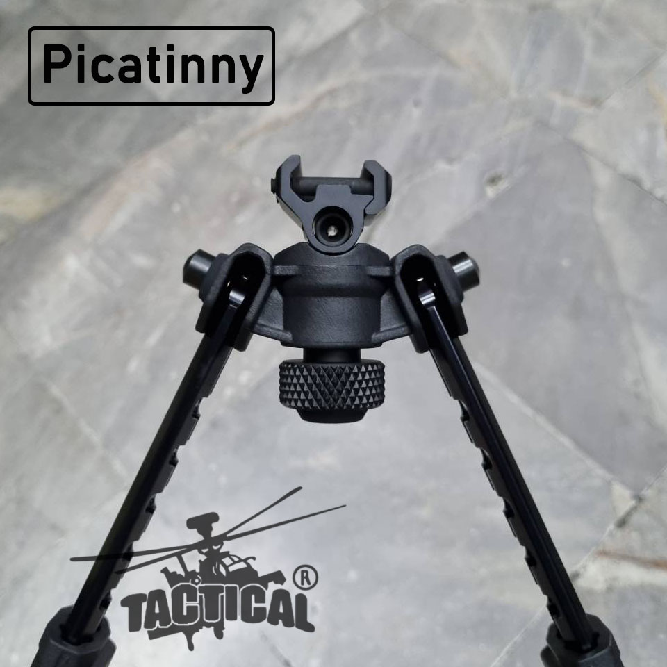 ขาทราย ทรง Magpul ยี่ห้อ Kublai