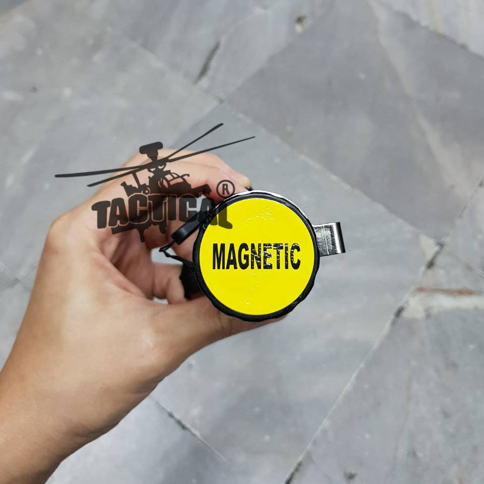 กระบองไฟจราจร สั้น (ใส่ถ่าน AA)