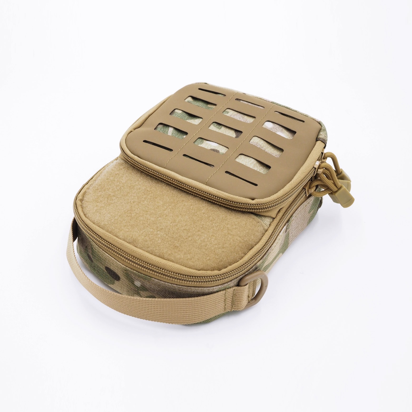 กระเป๋าใส่ปืน T4 (สะพาย/หิ้ว)