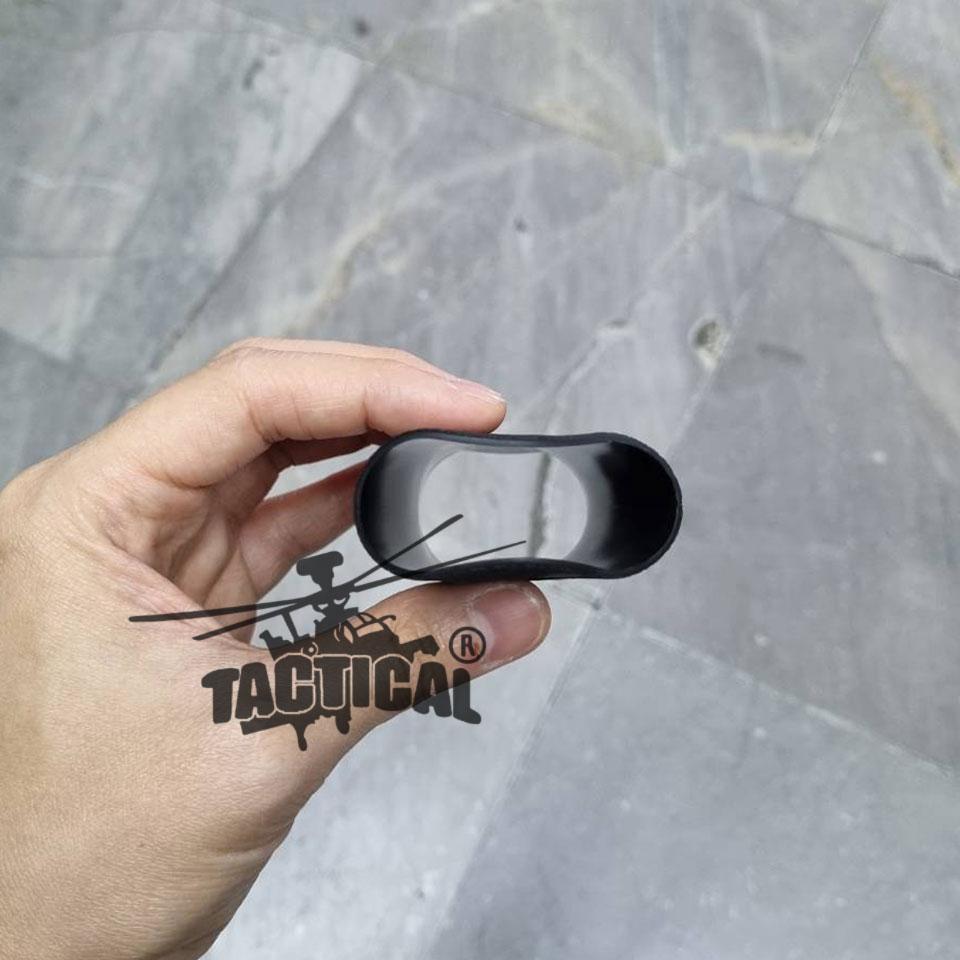 ยางหุ้มด้ามปืนลูกซอง