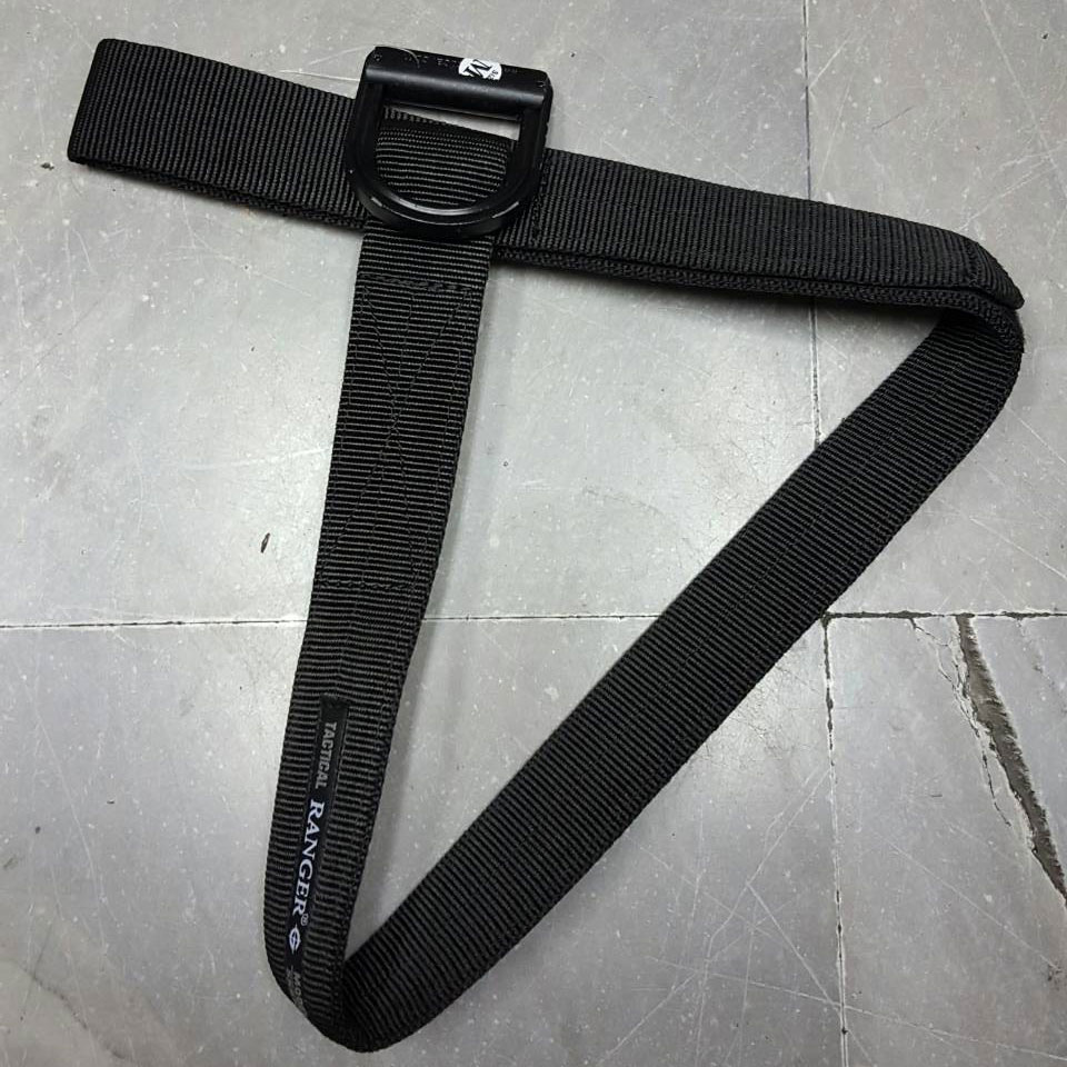 เข็มขัด Ranger