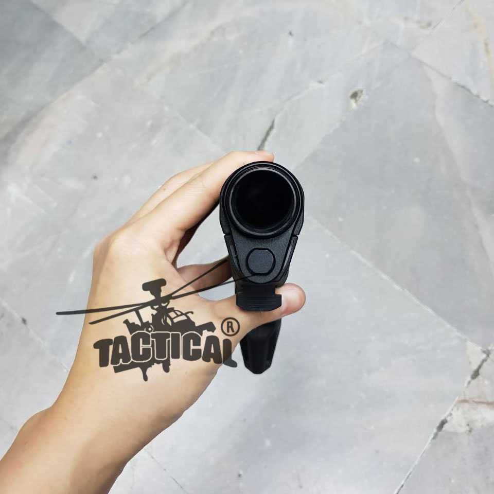 พานท้าย ยี่ห้อ Magpul UBR Gen 2