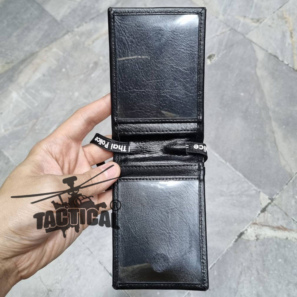 กป.บัตร ตำรวจท่องเที่ยว