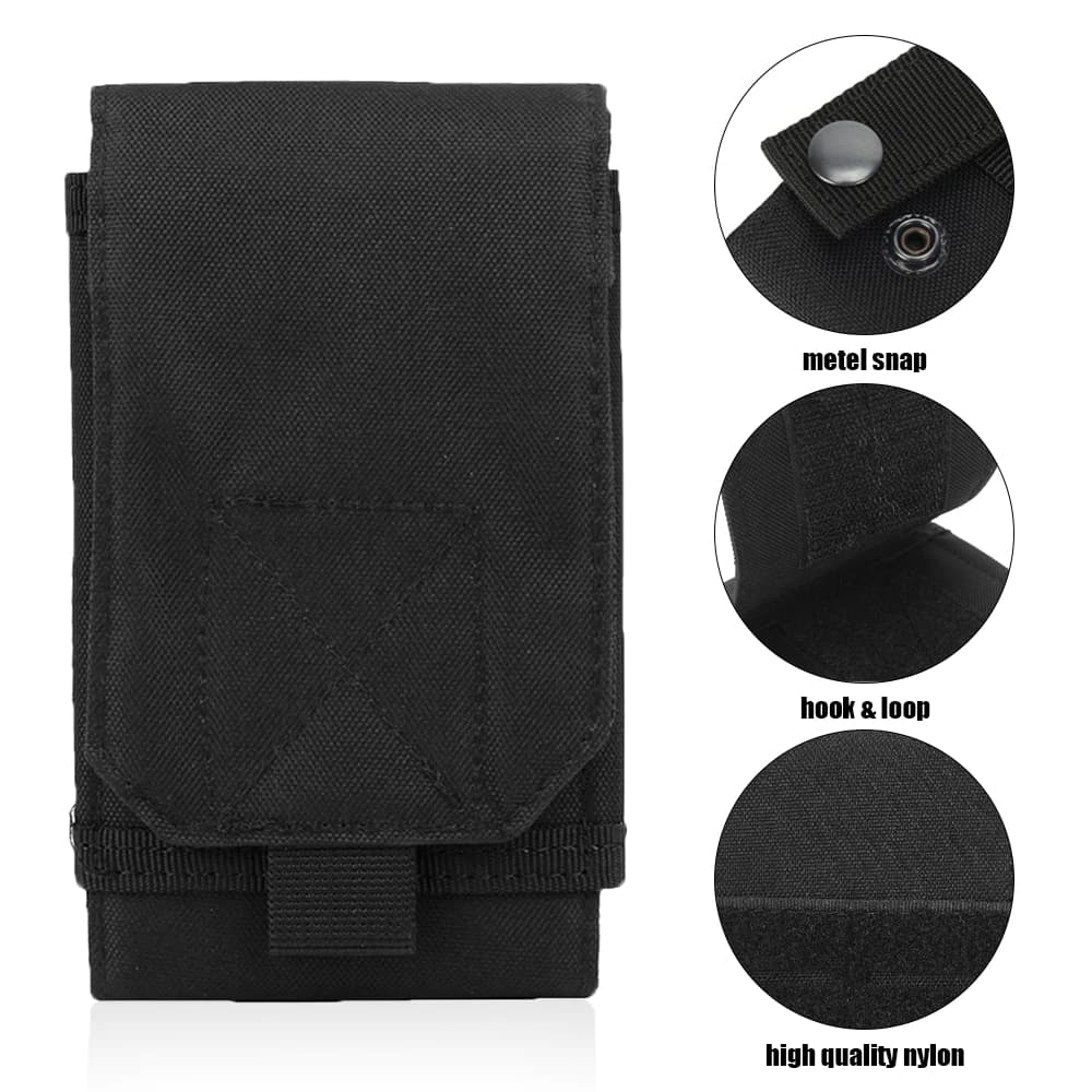 ซองโทรศัพท์ยาว สูง 16 ซม.