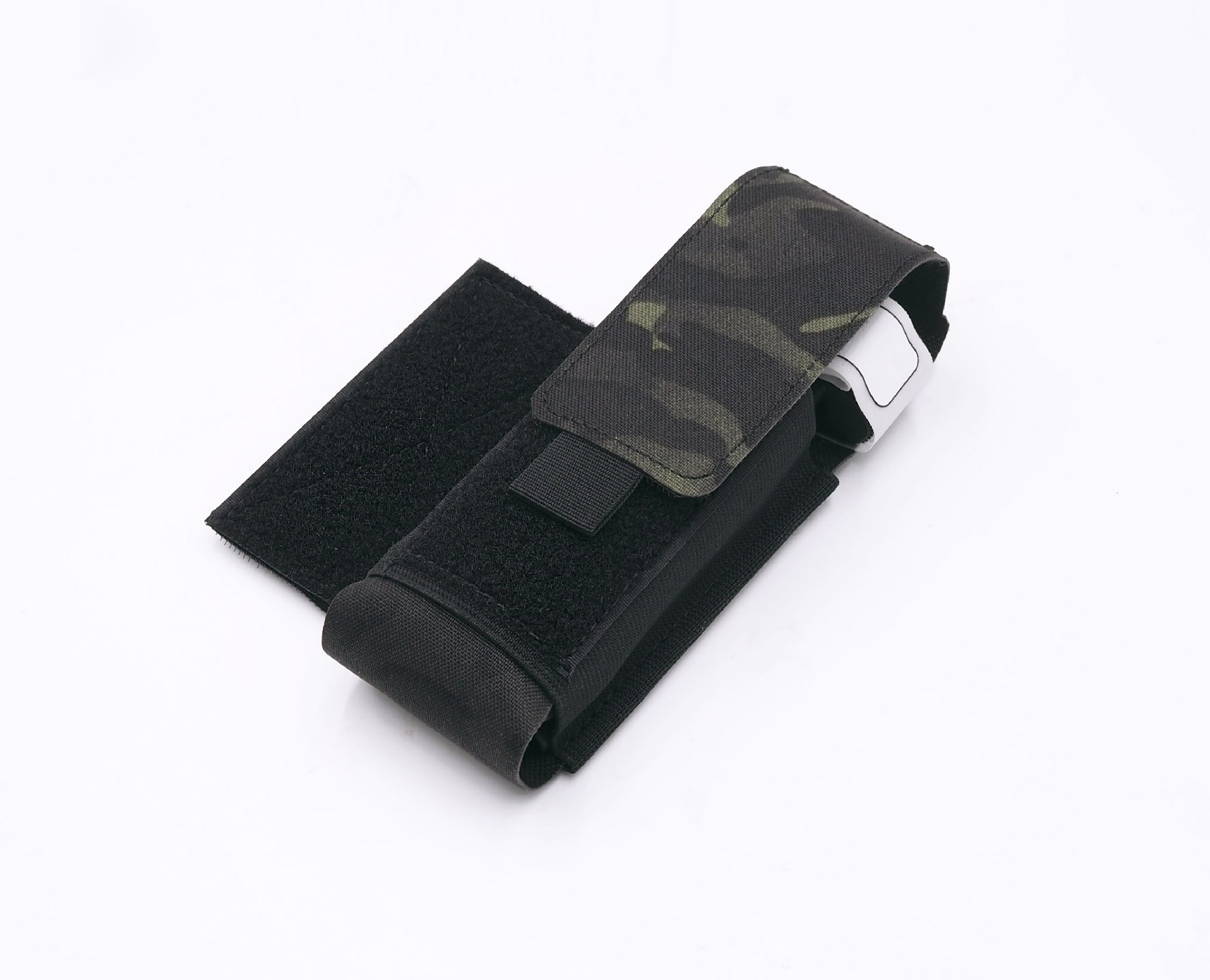 ซองใส่ทูนิเก้ (Tourniquet) Wosport