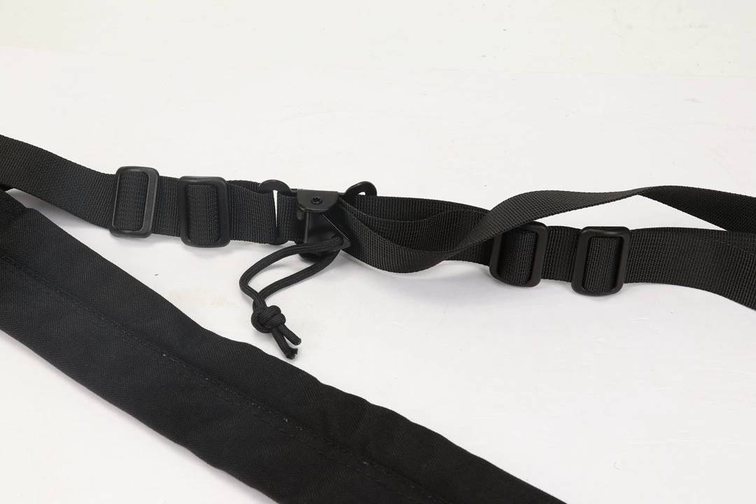 สายสะพายปืนรองบ่า Viking MK2