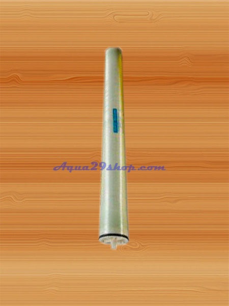 ไส้กรอง RO Membrane ยี่ห้อ Filmtec BW30-4040 (2400GPD) สินค้า Pre Order จัดส่งได้ภายใน 2-3 วัน