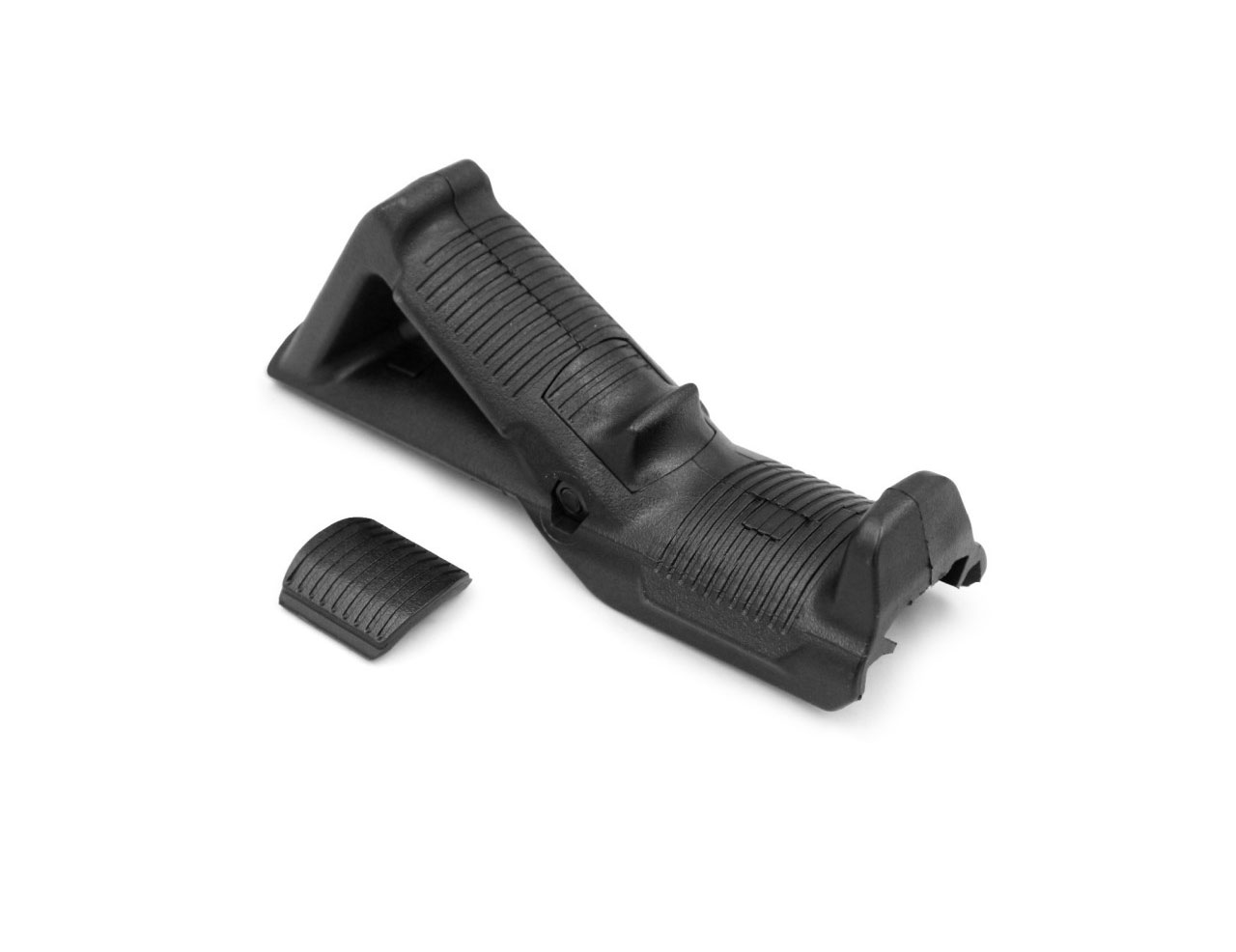 กริปมือหน้านอน Magpul AFG1/AFG2