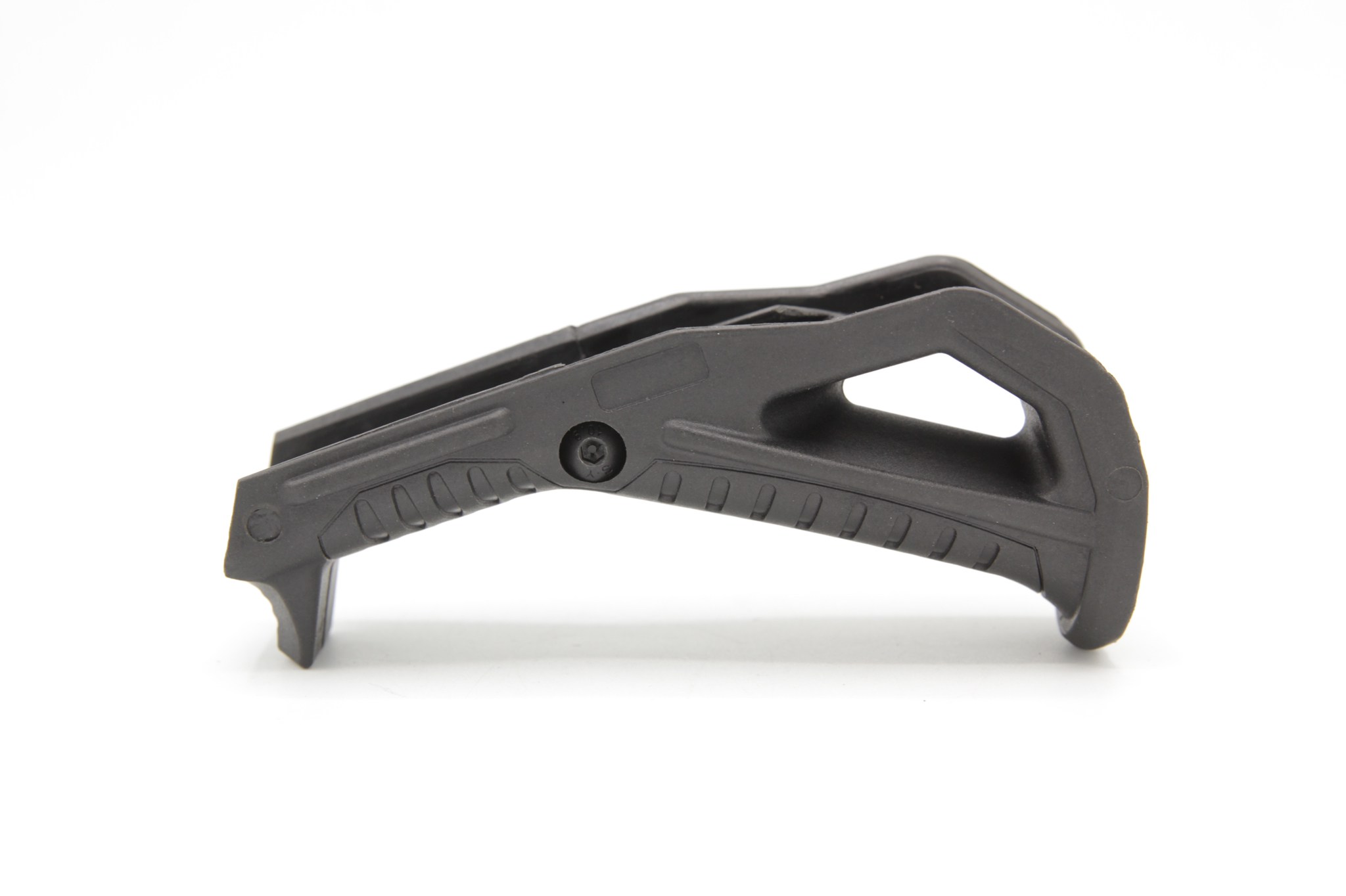 กริปมือหน้านอน FSG