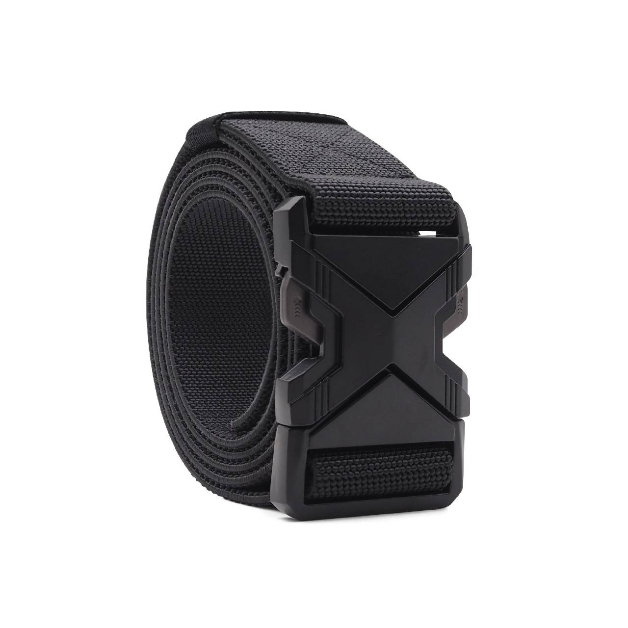 เข็มขัด X Lock รุ่น 914