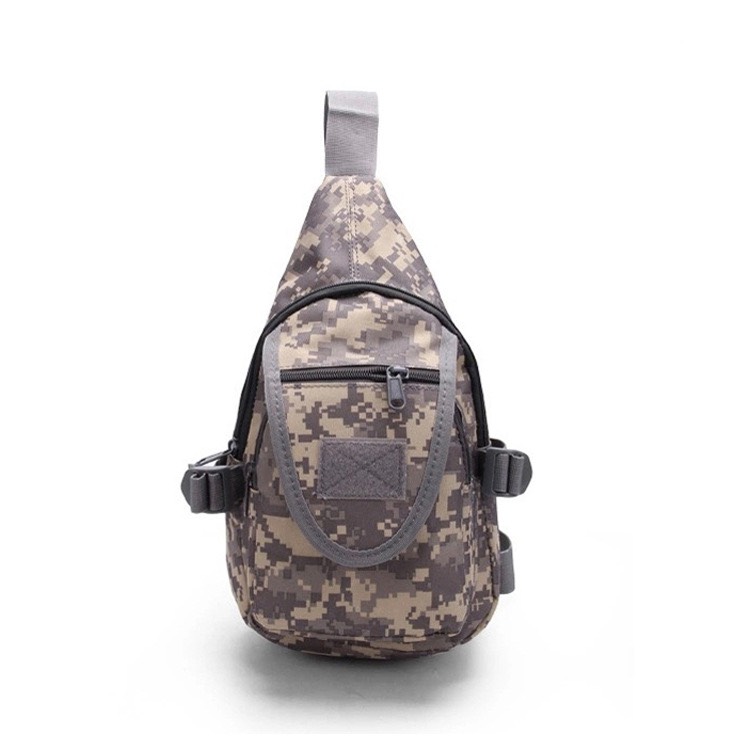 (SALE) กป.สะพายไขว้ คาดอก A32