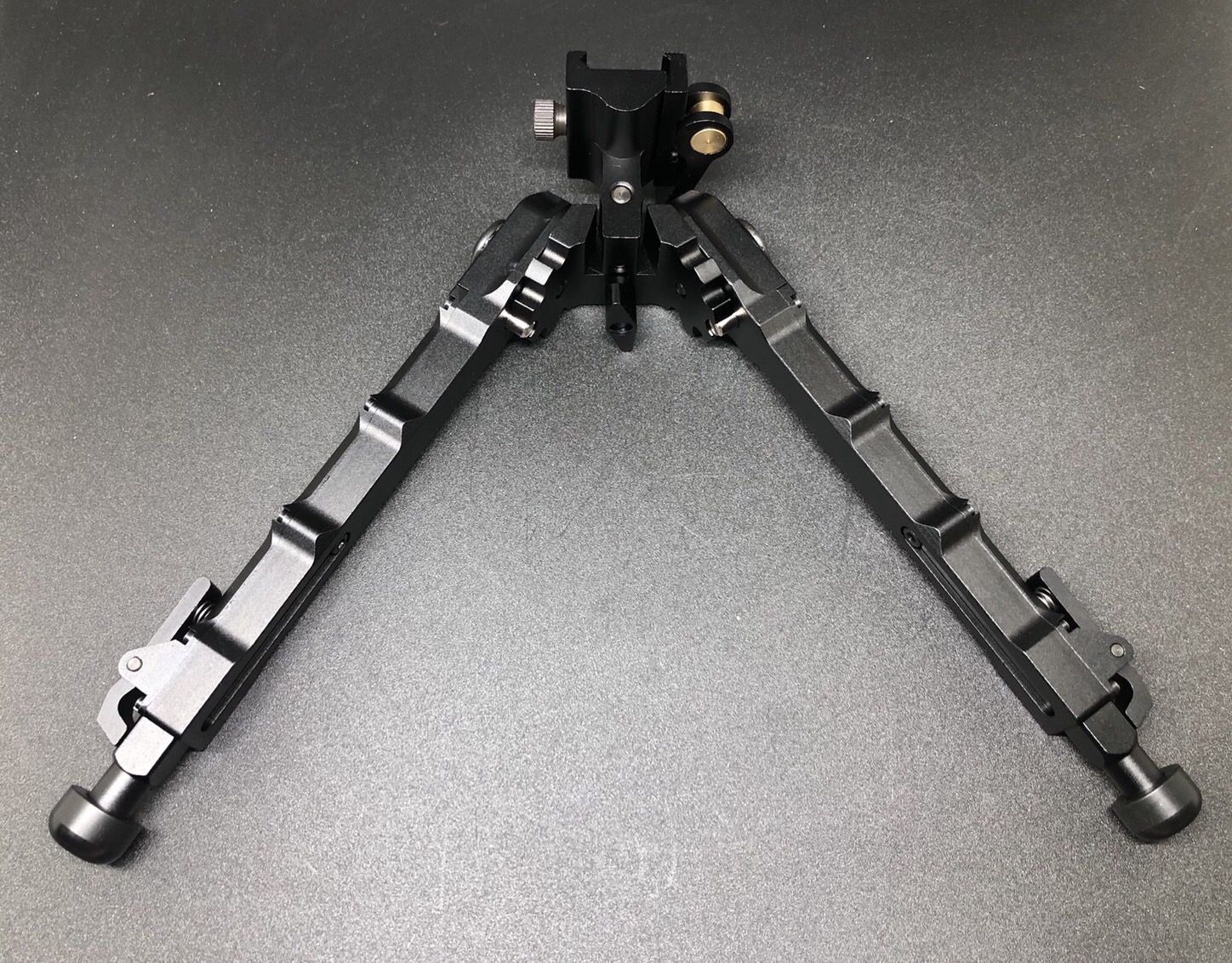 ขาทราย SR5