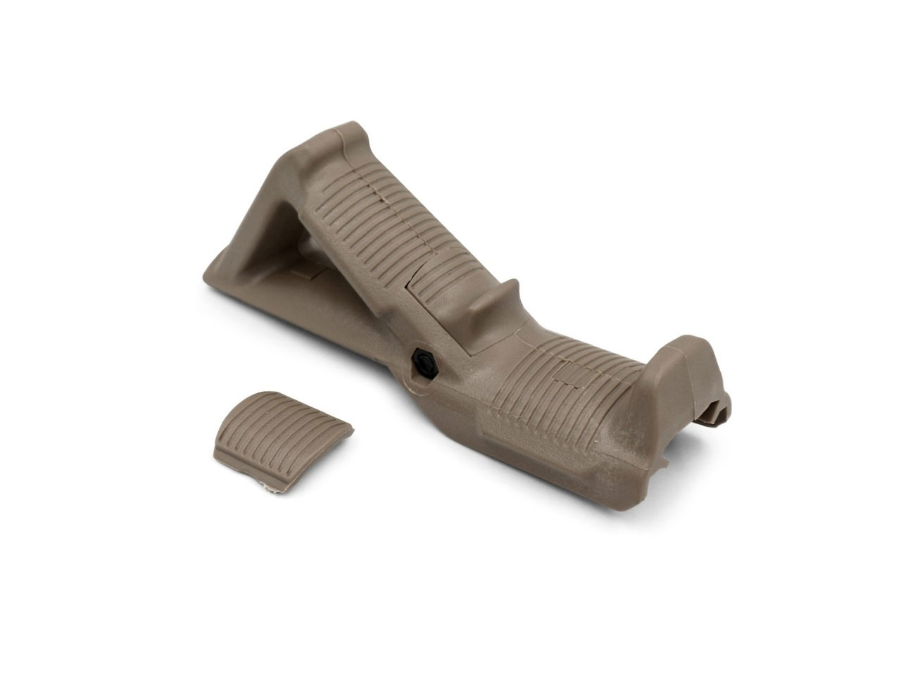 กริปมือหน้านอน Magpul AFG1/AFG2