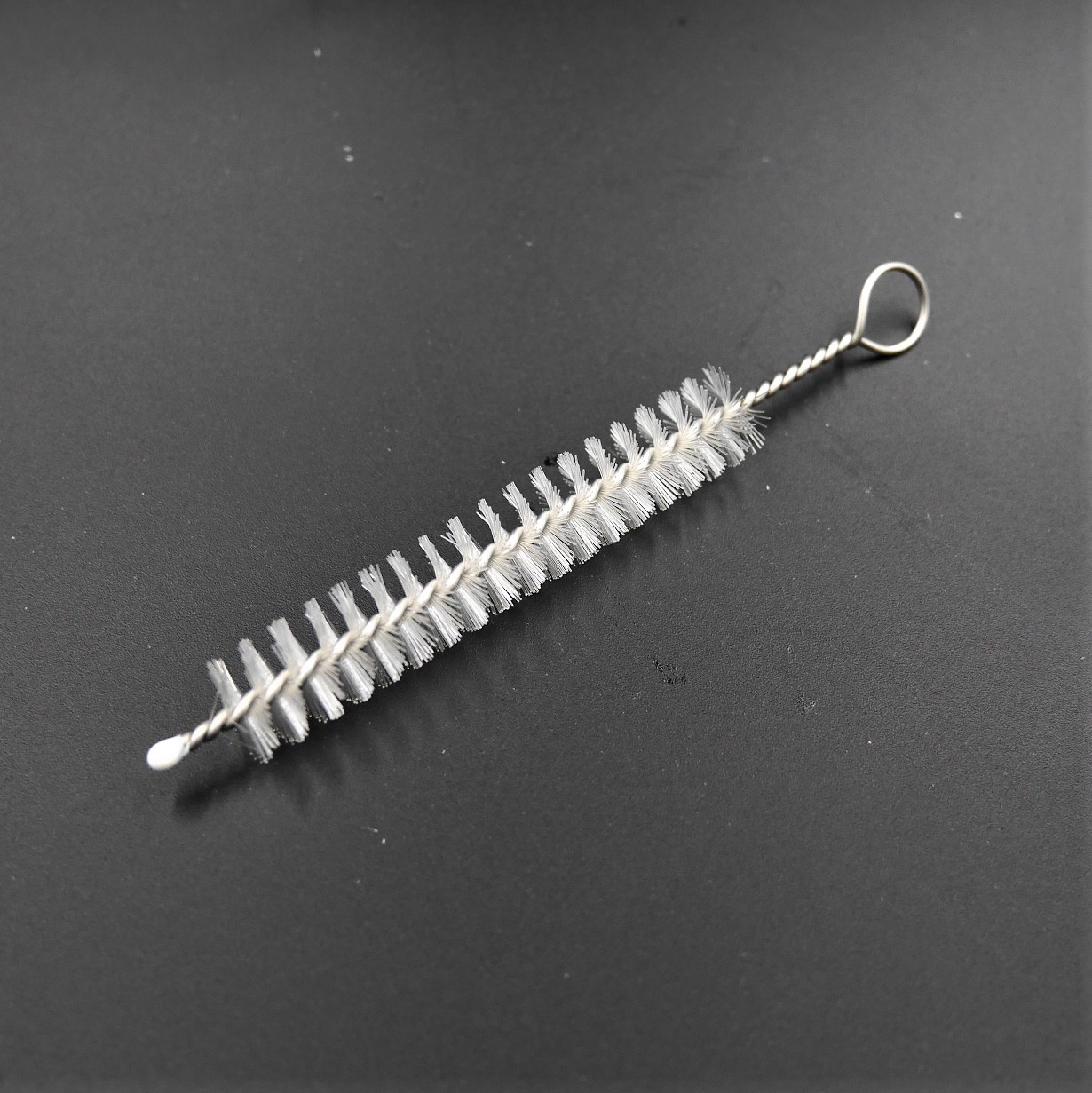 อะไหล่ แปรงทำความสะอาด ขวดทำวิปครีม CREAM WHIPPER แท้ รหัส 1192