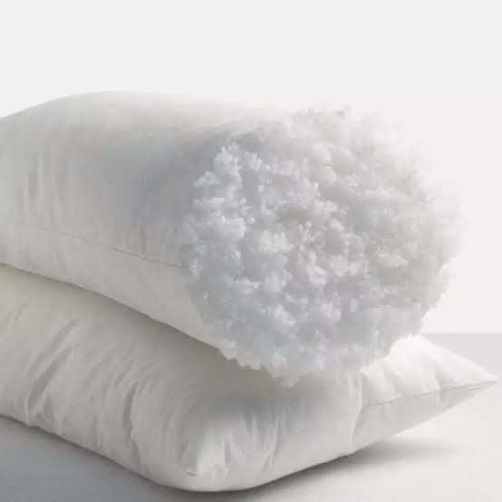 หมอนขนแกะเทียม ใยไมโครบอล Micro-ball