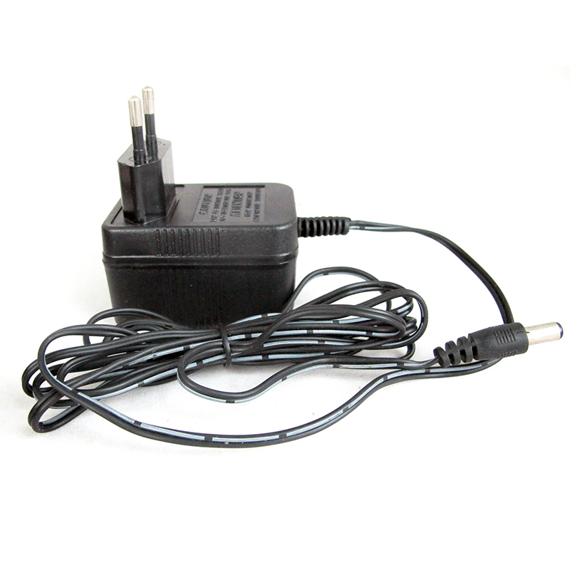 เครื่องตีฟองนม 3.6V (KOFFEE) 1610-236