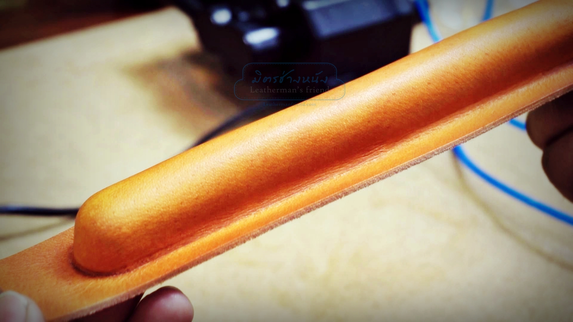 แอร์บรัช พร้อมปั๊มลมขนาดเล็ก รุ่นเงียบกริบ