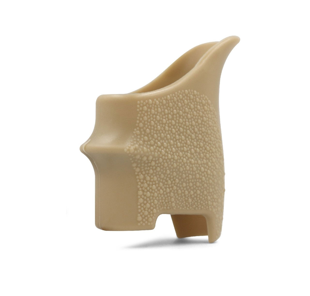 ยางหุ้มด้ามปืน H รุ่น Sig Sauer P365