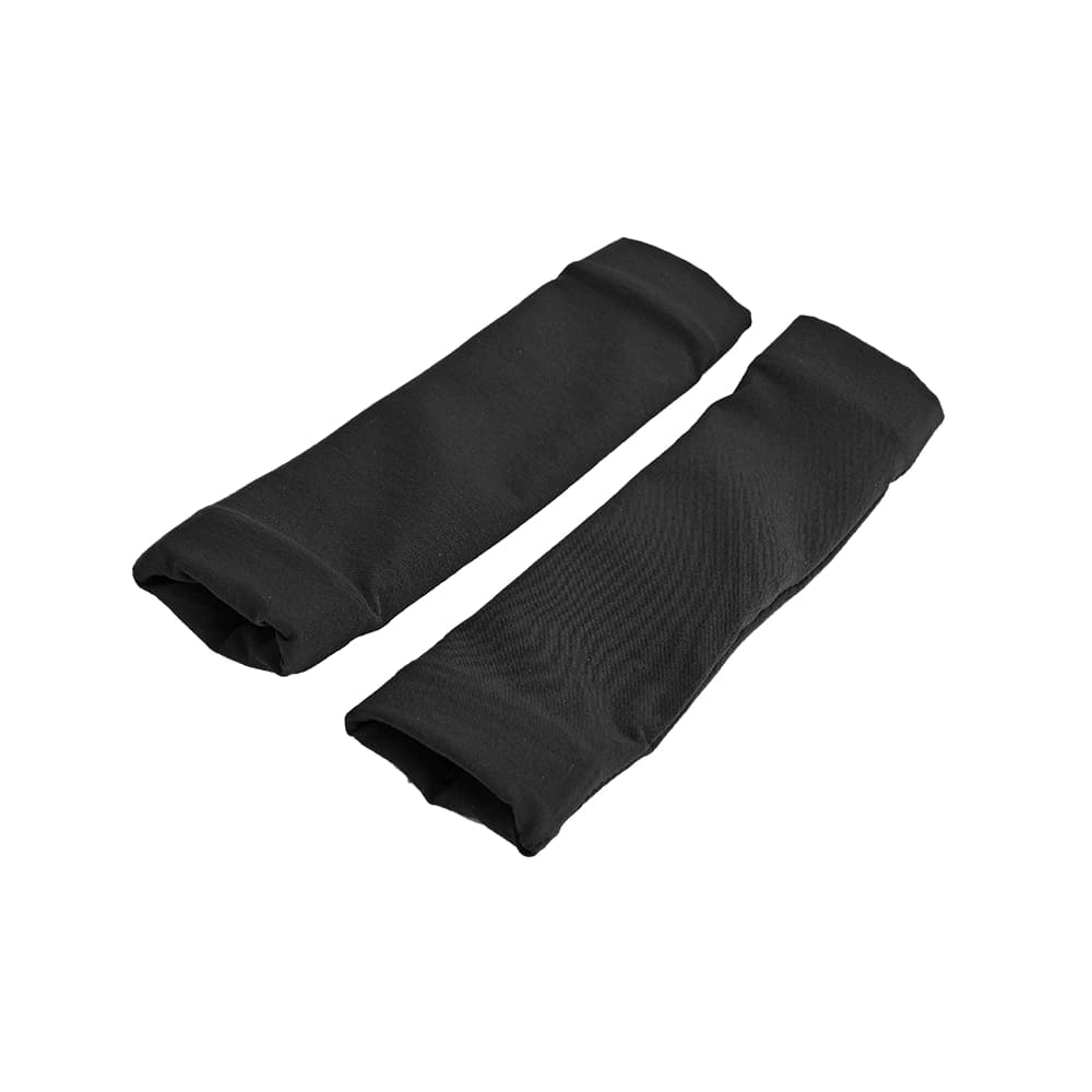 เสื้อเวส FCPC V5