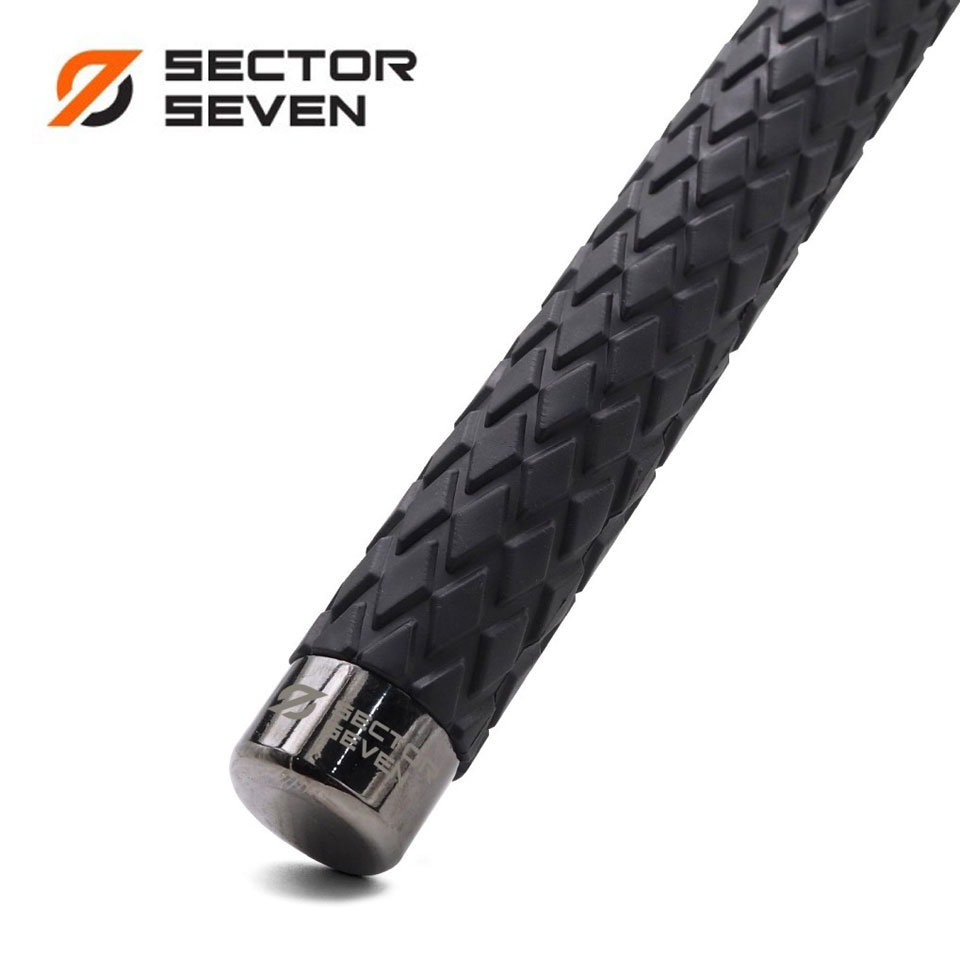 ดิ้วกระแทก 25" Sector Seven