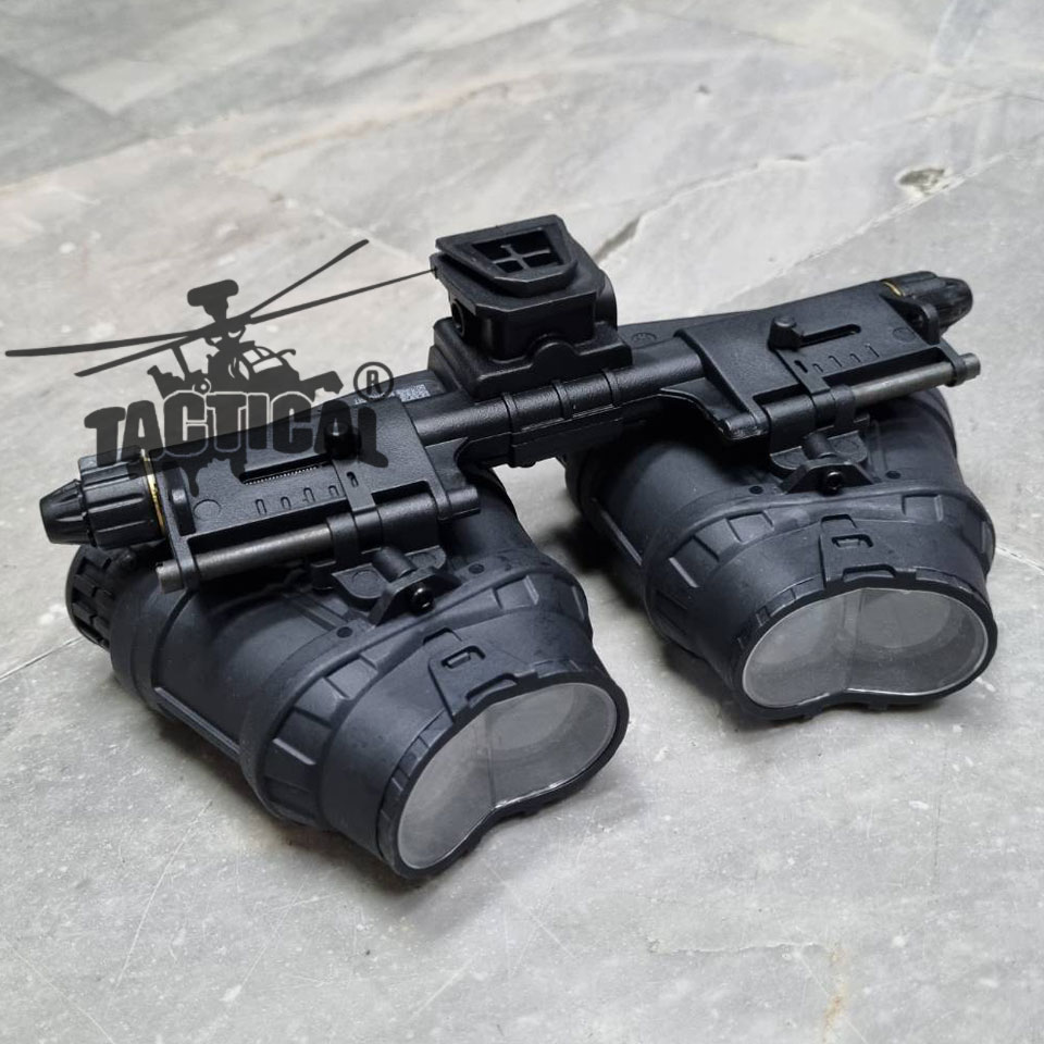 กล้อง Night Vision NVG-18 Dummy (4 ตา)