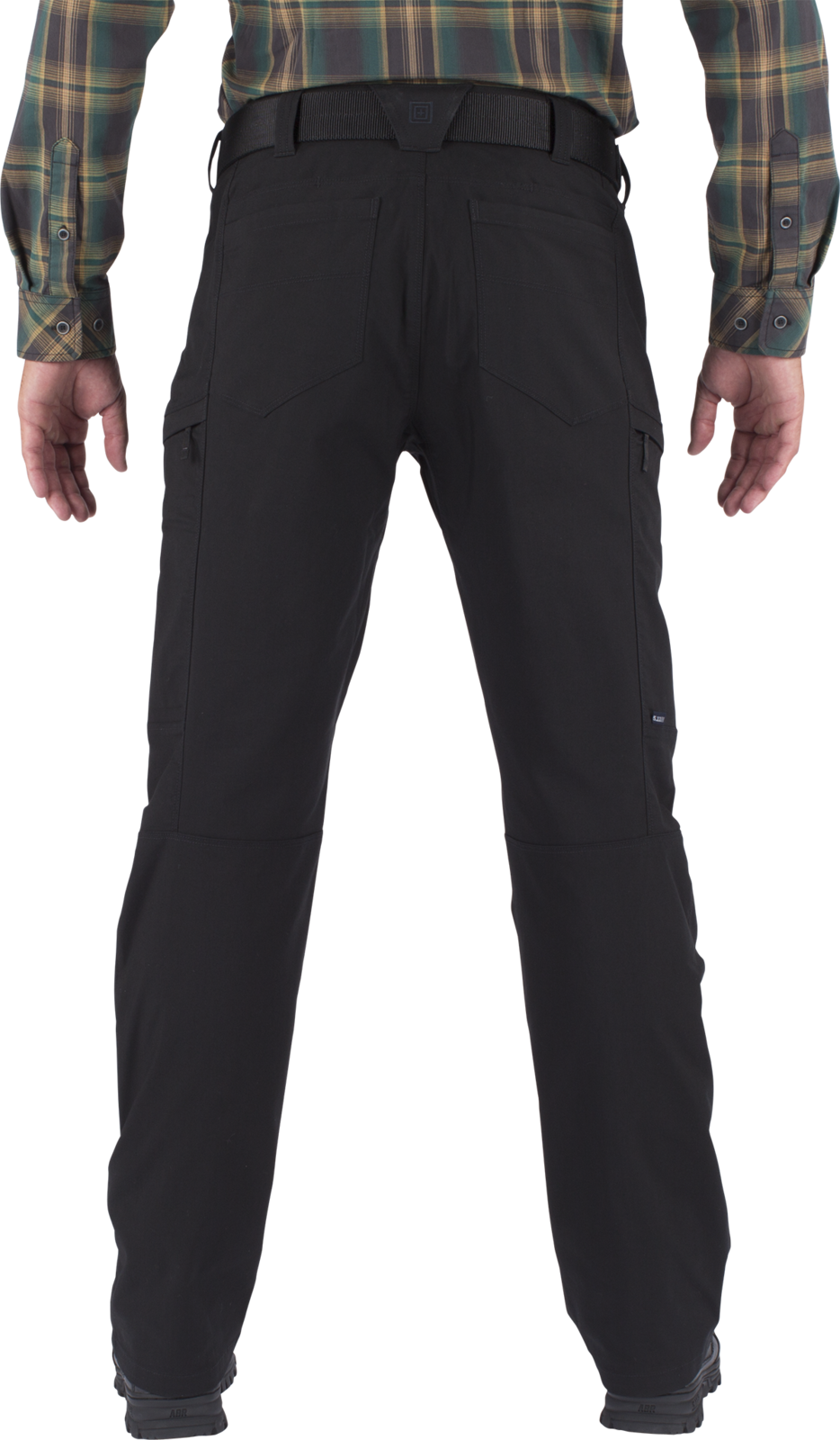 กางเกง Tactical Apex