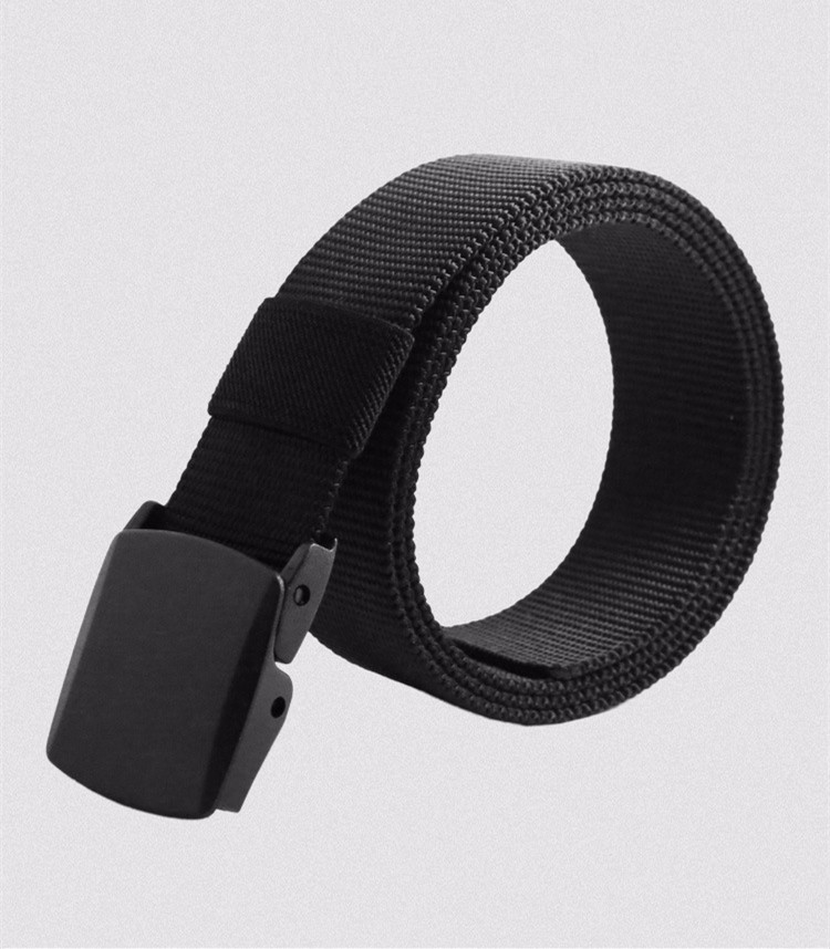 เข็มขัด 903 (สายไนลอน)