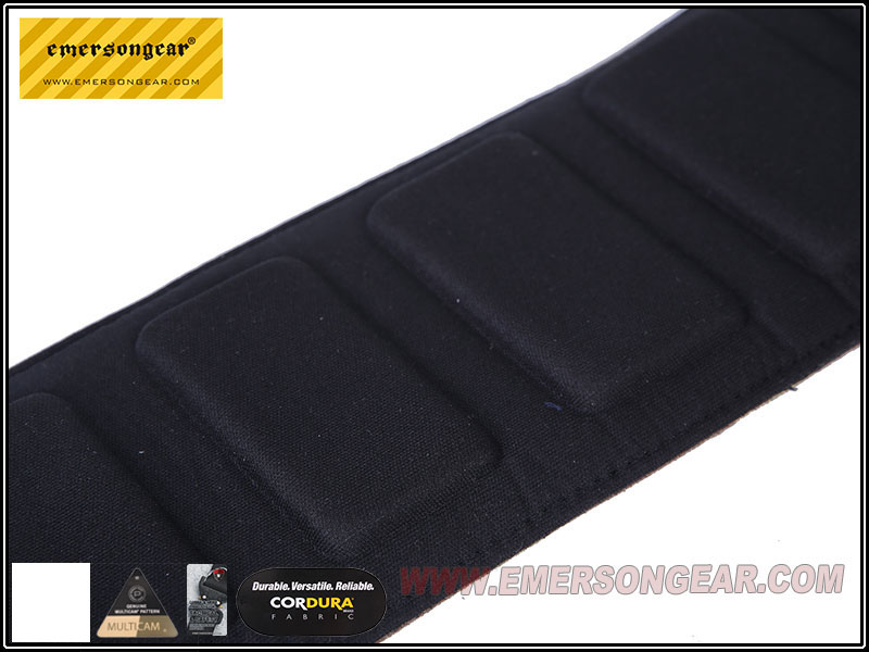 เข็มขัด Cobra Battle Belt ยี่ห้อ Emerson