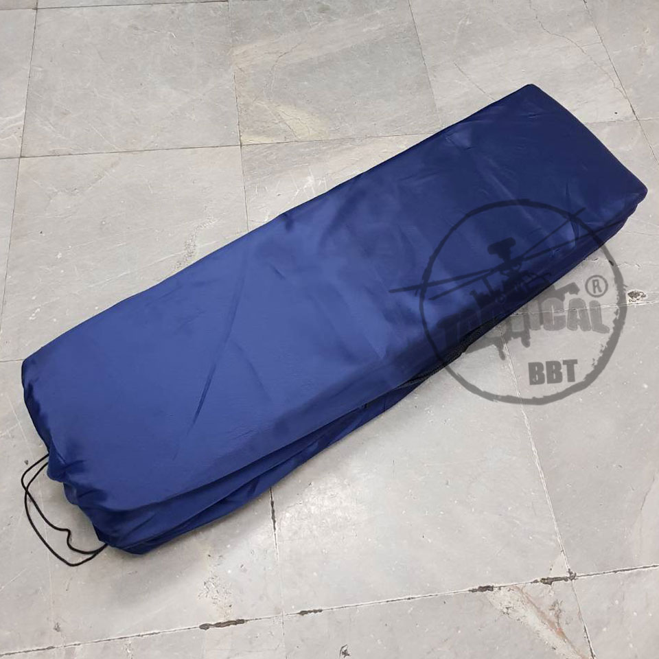 แผ่นปูรองนอน