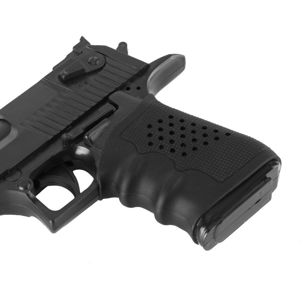 ยางหุ้มด้ามปืน P320/92FS/M92